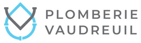 PlomberieVaudreuil.com