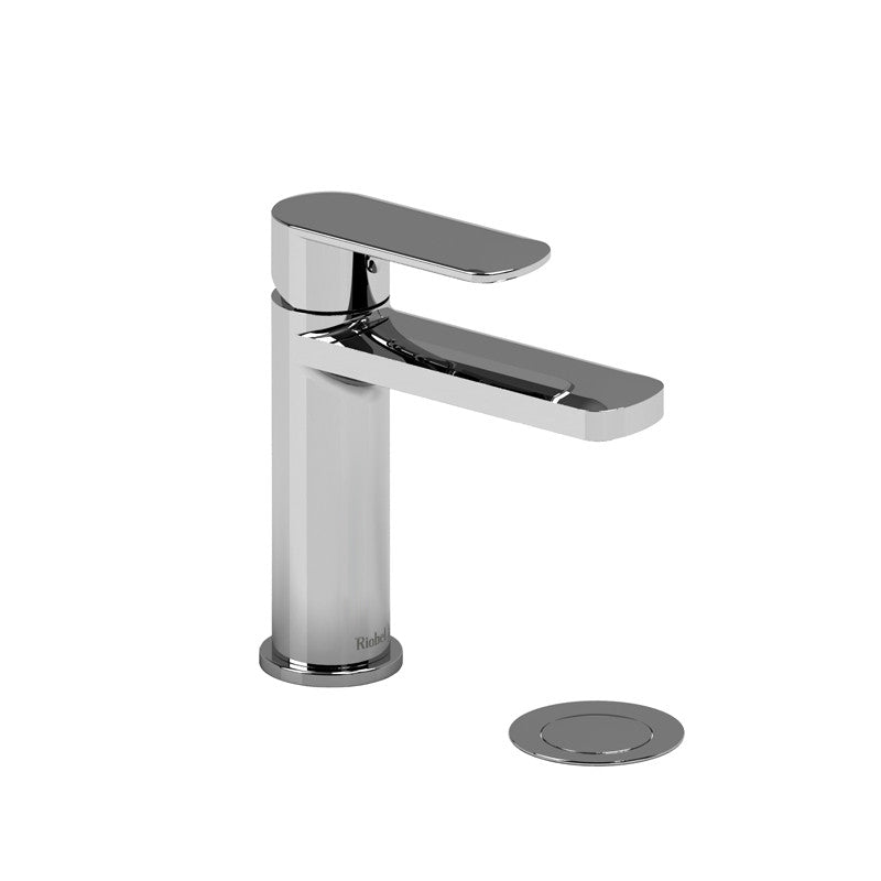 RIOBEL PRO - EV01C-  EVER - Robinet de Lavabo monotrou